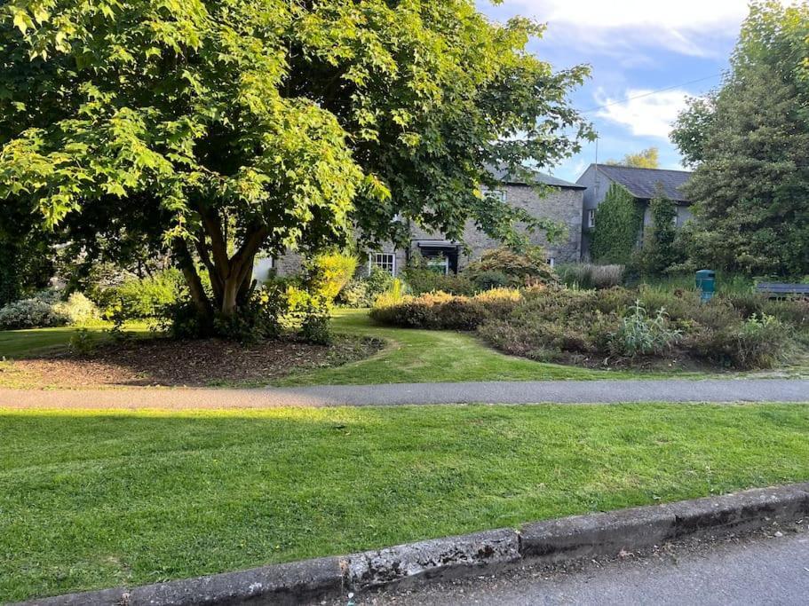 Wee Toad Hole Heart Of Kendal - Cottage Sleeps 4-6 - Dogs Welcome 외부 사진