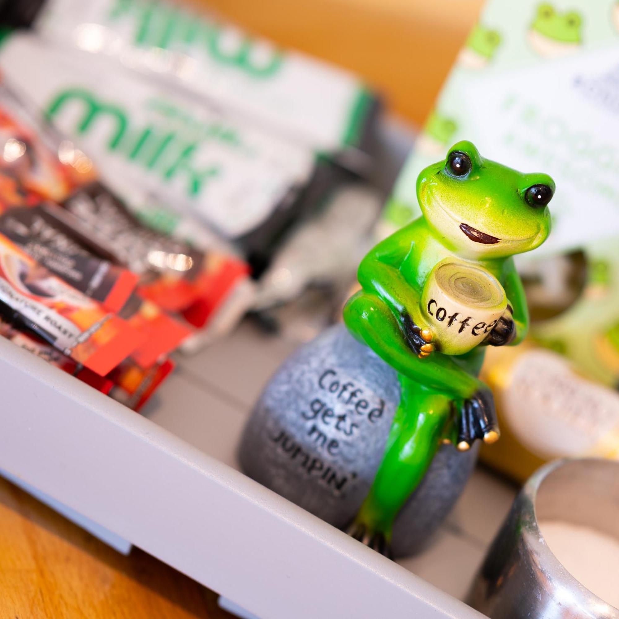 Wee Toad Hole Heart Of Kendal - Cottage Sleeps 4-6 - Dogs Welcome 외부 사진